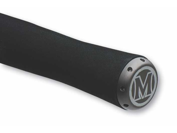 Mivardi G50 Carp MK2 3,6m / 3lb