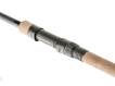 Mivardi G50 Carp MK2 FC 3,6m / 2,75lb