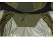 Aqua Products Aqua Bunda - F12 Thermal Jacket