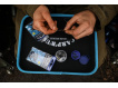 Carp´R´Us Carp´R´Us Tácek na montáže - Rig Tray