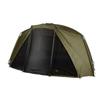 Trakker Products - Moskytiérový přední panel Tempest 150