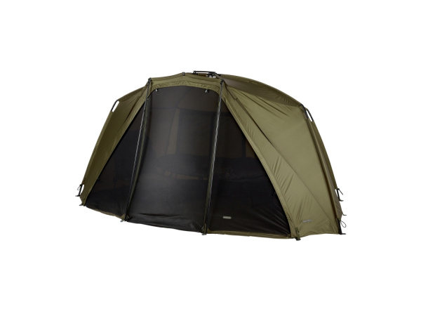 Trakker Products - Moskytiérový přední panel Tempest 150