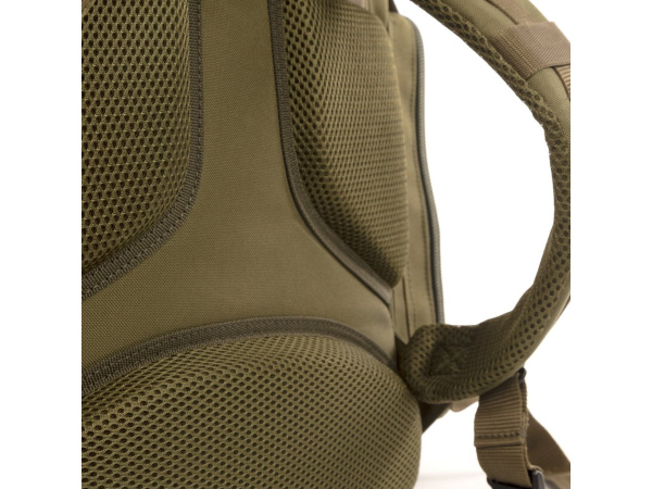 Trakker Products - Batoh NXG Searcher Rucksack