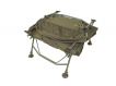 Trakker Products Trakker Lehátko - RLX 8 Leg Bed System