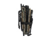 Trakker Products Trakker Lehátko - RLX 8 Leg Wide