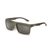 Trakker Products Trakker Polarizační brýle Classic Sunglasses