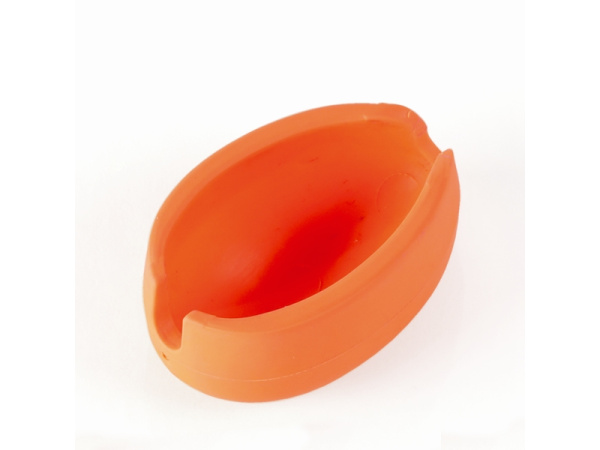 Filfishing - Formička Filex Feeder Arrow