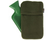 NGT Zahřívací Termoláhev Hot Water Bottle 1L