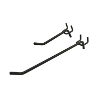 ZFISH Regálový Háček Rack Hooks