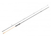 ZFISH Combo 2x Prut Sunfire Stalker 3m/3LB ZF-4139 + Pouzdro! ZF-1191