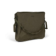Fox transportní taška Voyager Chair Bag