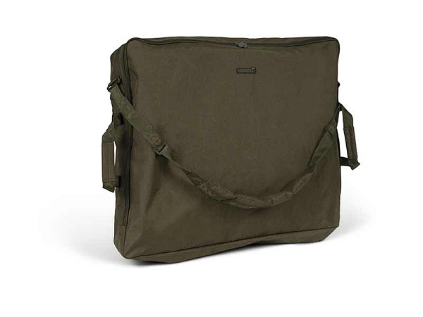 Fox Voyager Chair Bag