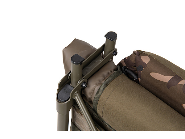 Fox Lehátko Camolite Beds