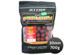 JET FISH - Boilie PREMIUM CLASSIC 700g 20mm