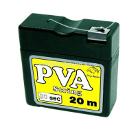 Carp System - PVA nit string