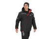 FOX Rage - Oblek (bunda + kalhoty) Rage winter suit