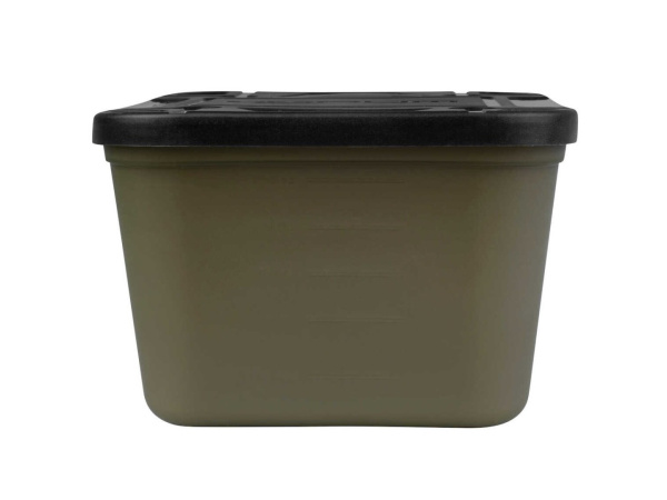 KORUM - Box Bait Tub