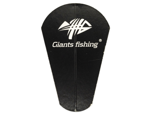 Giants fishing PVA sáčky Bags, 10ks