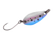 Trout Master - Plandavka INCY Spoon 3,5g