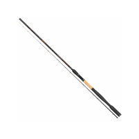 Trabucco - Prut PROXIMA XP CARP MASTER FDR 2,9m 90g, 2D