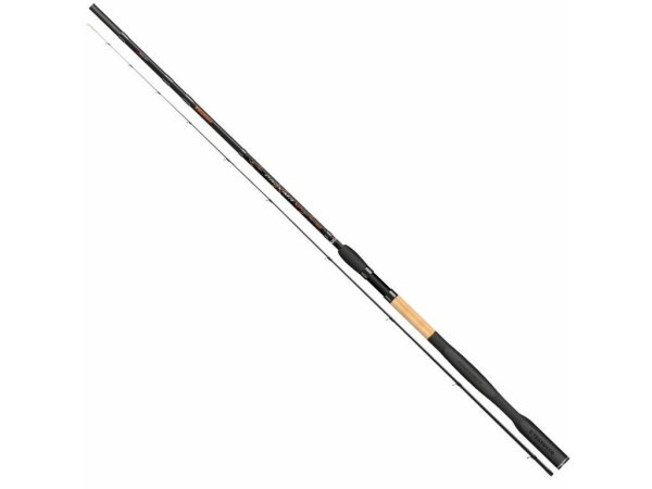 Trabucco - Prut PROXIMA XP CARP MASTER FDR 2,9m 90g, 2D