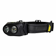 RidgeMonkey - Čelovka VRH300X Pro s USB dobíjecím kabelem