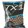 Shimano Boilie TX1 Tiger Nut 1kg 20mm