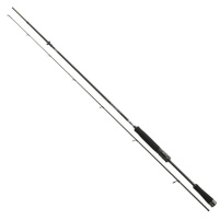 DAIWA - Prut Caldia Spin, 2,4m, 30-70g, 2D