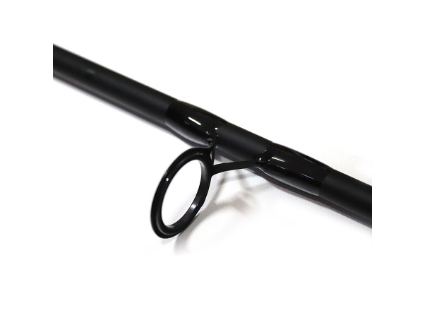 SPRO - Prut CTEC Governor carp spod 3,9m 5lb 2D