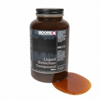 CC Moore - Tekutá potrava 500ml - Liquid Belachan compound