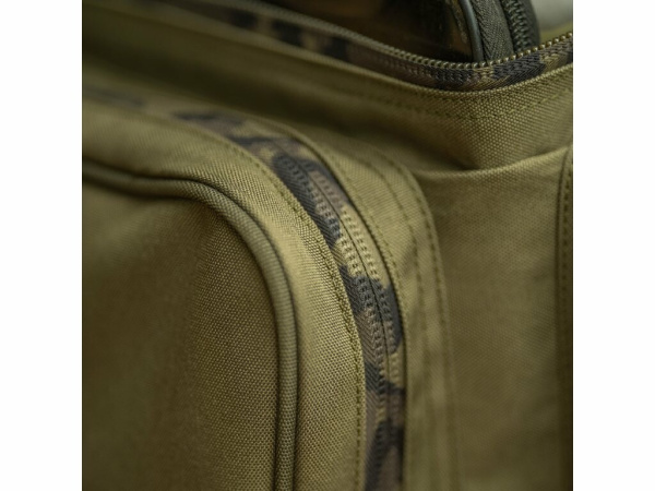 AVID CARP - Batoh RVS Compact 35L