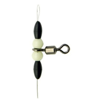Mistrall - Stopper s obratlíkem, vel. S