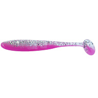 Relax - Gumová nástraha Bass 5 - Barva L310 - blister 3ks - 12,5cm