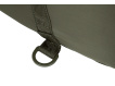 FOX - Podložka Deluxe carp master mat