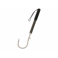 Kinetic - Gaf Big Game 50cm