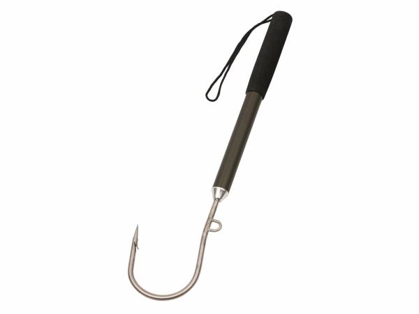 Kinetic - Gaf Big Game 50cm