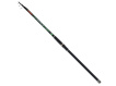 Trabucco Prut Hydrus Tele Feeder 3,0m, 10-60g