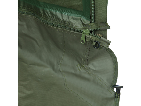 Giants fishing - Bivak Luxury Quick Bivvy 1-2 Man 