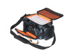 Giants fishing - Vláčecí taška Spinning Bag - Large