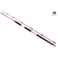 Hell-Cat Prut Kronos 3,1m 400-600g