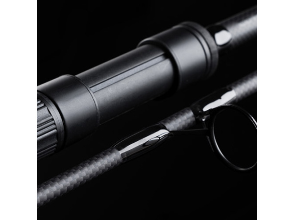 Kaprový prut Gardner Covert Aplication Spod Rod 12ft, 4.75lb