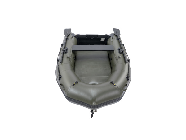 Mivardi Člun M-Boat 240AWB MK2