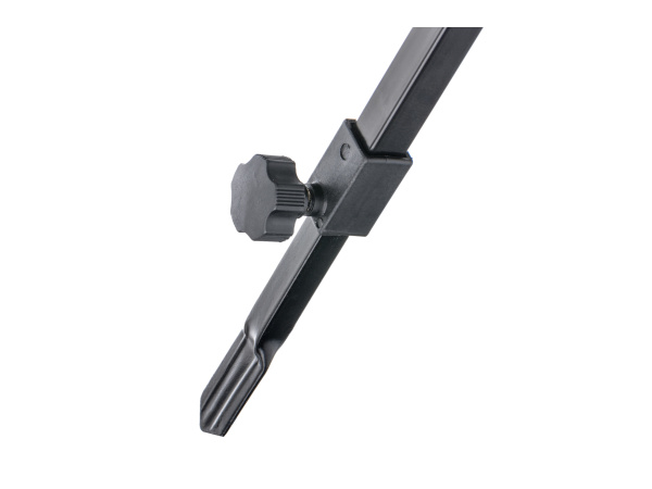 Mivardi Trojnožka Multi