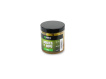 Nikl Boilies v dipu Corn 250ml