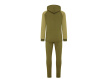Trakker Products - Termoprádlo Two Piece Undersuit