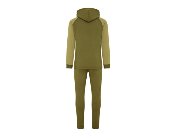Trakker Products - Termoprádlo Two Piece Undersuit