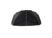 Trakker Products Trakker Moskytiérový přední panel - Tempest RS 200 Insect Panel