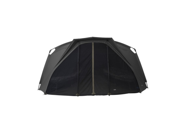 Trakker Products Trakker Moskytiérový přední panel - Tempest RS 200 Insect Panel