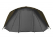 Trakker Products Trakker Kšilt + přehoz - Tempest 100 Brolly Skull Cap Wrap Aquatexx EV 1.0