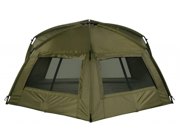 Trakker Brolly Tempest Brolly 100 V2.0